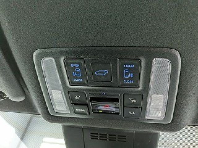 7fef3e521bad1eda7b3afeeb300066b7.jpg