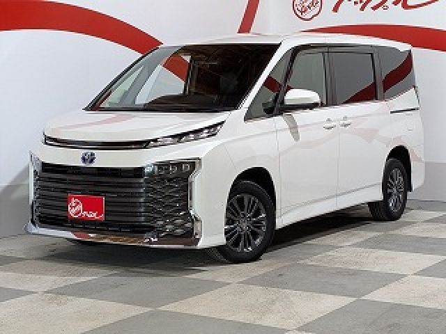 bcdd6ae66d9f93203fa7ed54b20088d8.jpg