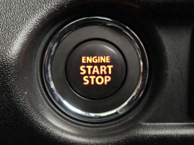 0230024A30261029W01010.jpg