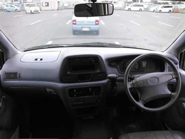 4bb390ef784de735fc7766ccfb7abdc7.jpg