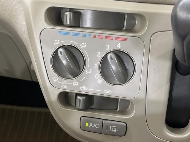 d8e270ebe80ad960aa71a871d91f1b1a.jpg