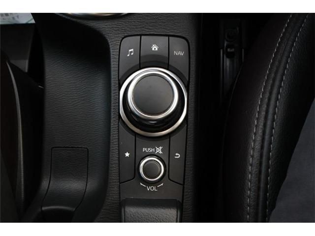 74044b14f59000fdddf05ab04d9ff078.jpg