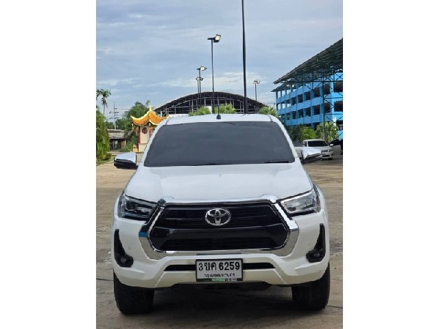 85ed0443753d373e2dd4322dbd8f8e9a.jpeg