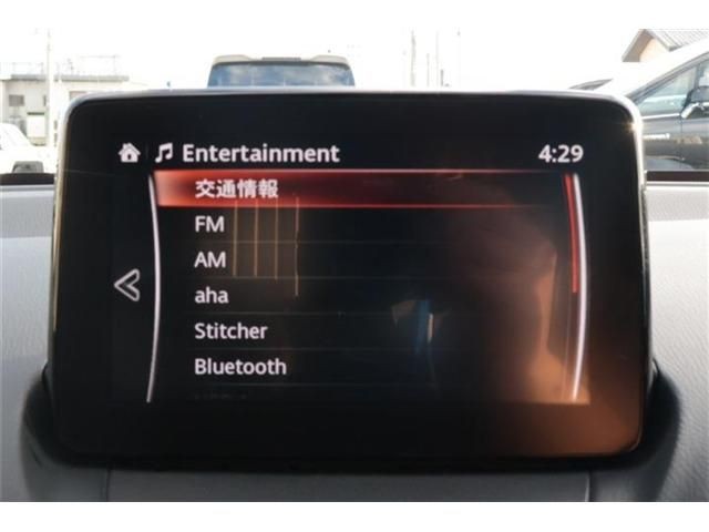 e3b47ea9c96977242c4e455eb42c39d5.jpg