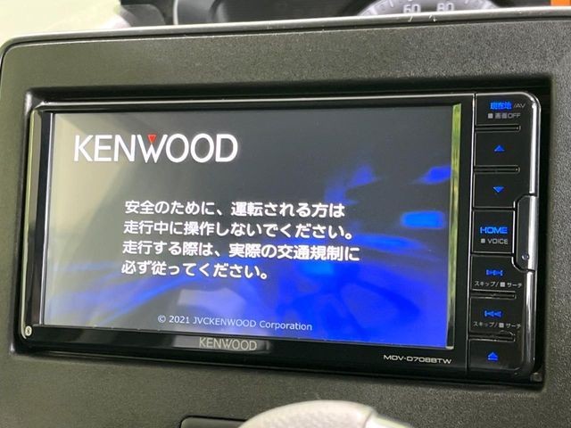 ed9ea52cd6a96260d0ef23c305bb9417.jpg
