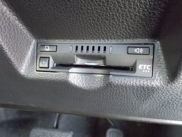 715eb63c3b11dc67e5608e67db61f89e.jpg