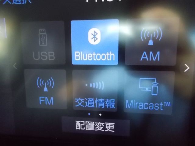 7257c35441269d3a536efe956429f40e.jpg