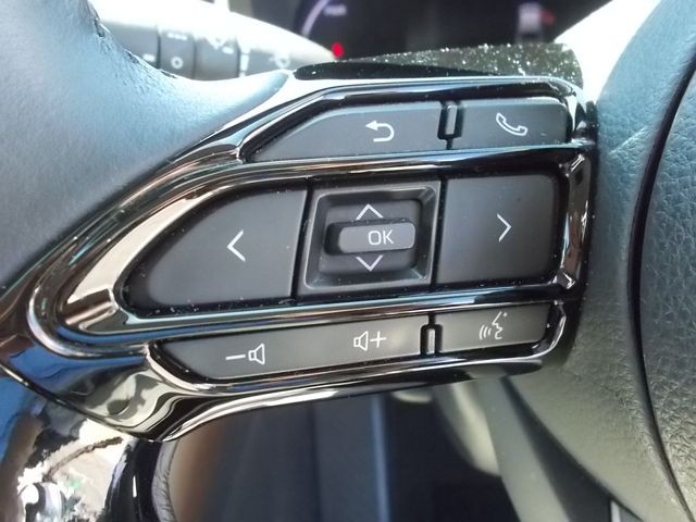 bb055ddd2353953fe598d98ab8527599.jpg