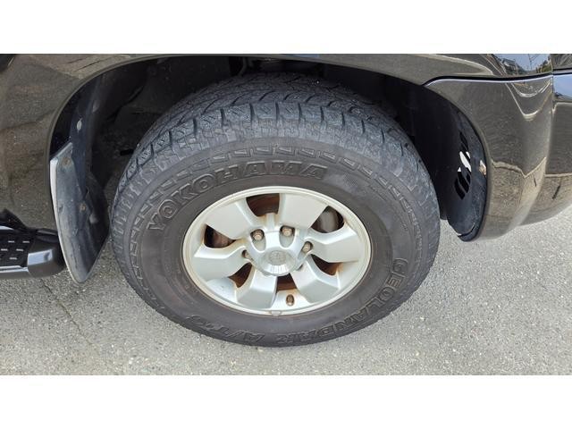 ae507d92126acea44184351ecab63065.jpg