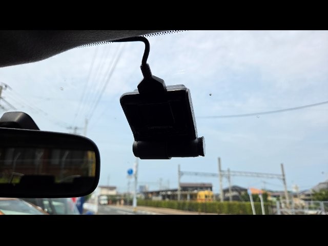 afbd6629bbe062b63e044b6896948de5.jpg