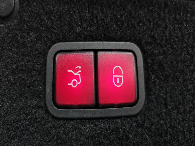 dcdcb812263db28727ccabb00b3a0cbe.jpeg
