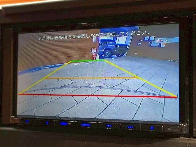 06d16d13829f5ff873a6a6ad5cc3f2e2.jpg
