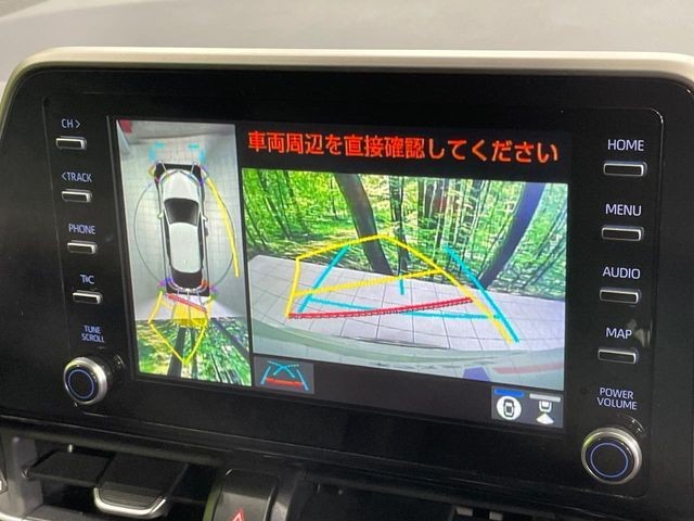 31dd1f553fd97aadce2f89352e8868a6.jpg