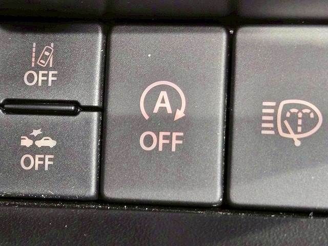 e5e9ff979e80fa564b23c88fec788570.jpg