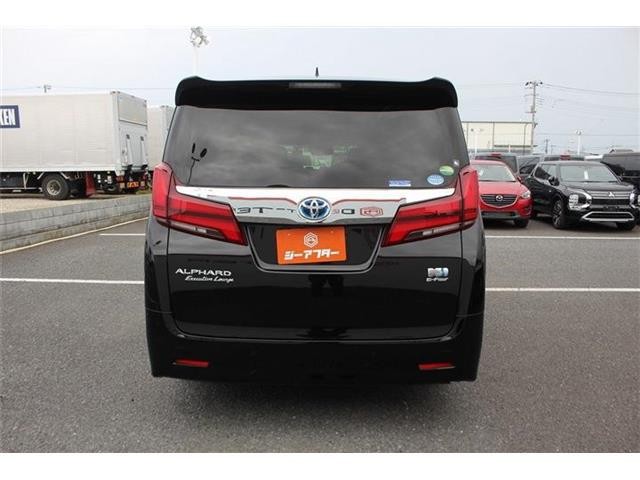 b16e32fa048254d89de1083af74cc572.jpg