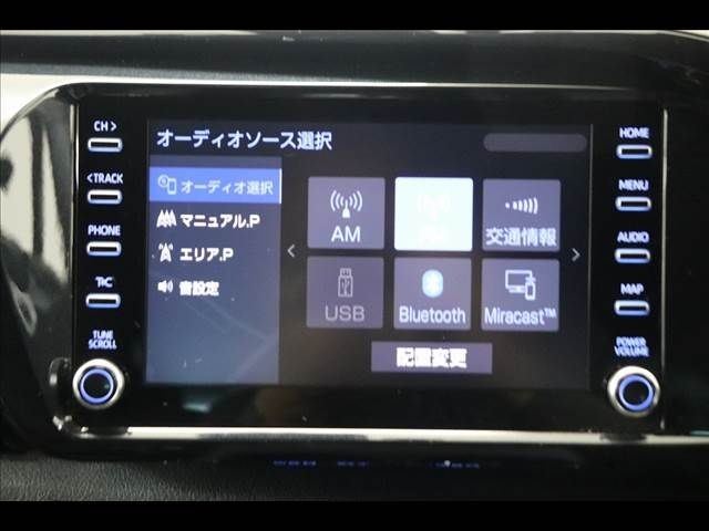 4c41aa789de267aa336bf74aa110b220.jpg