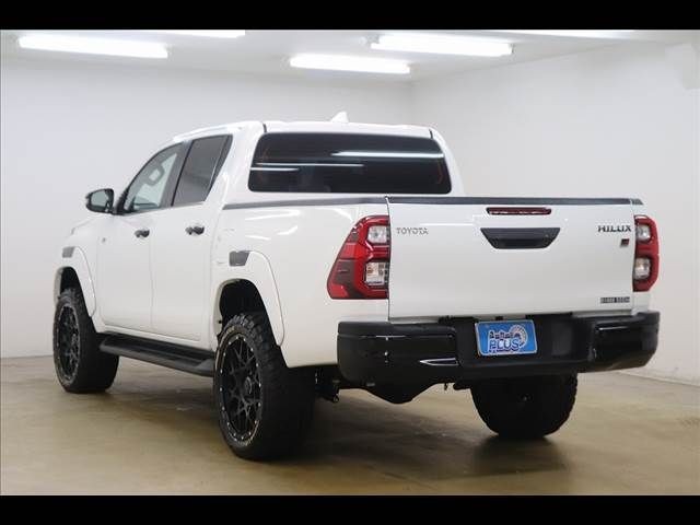 8ae9f6cad07810c45da332a485bd3909.jpg