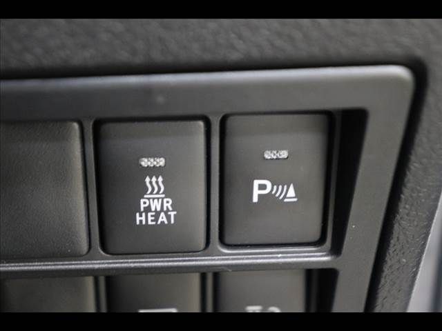 aff95dda6d105643bc4fda46f95d6889.jpg