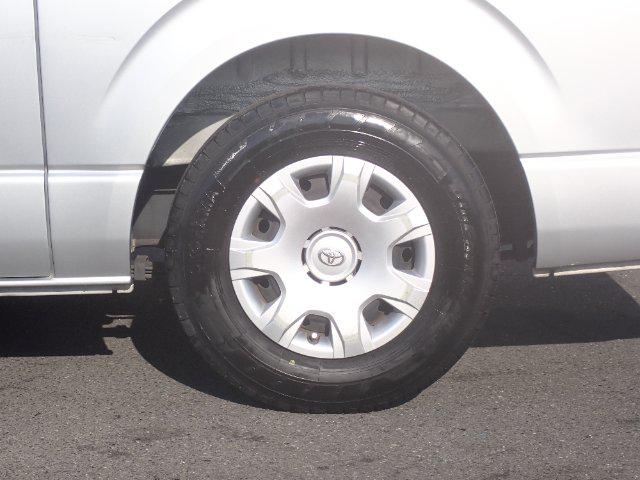 36ea85fb31541259eded4938e68d8d84.jpg