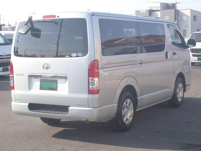 80bfee08131a0ab0e5e1f9e964aebdb1.jpg