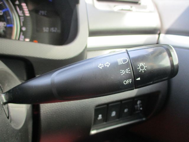 e3a9a859ca6e1141ab33031ad449d167.jpg