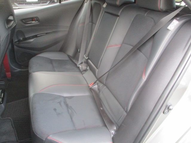 0ab10ede8e724f297fd9bdf538123eab.jpg