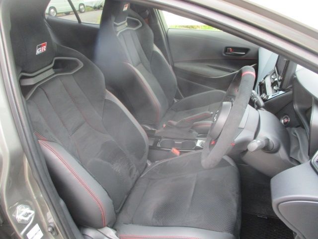 bfb10cad40fc006eace477b83679d5ff.jpg