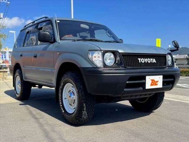 085e388833bb20eaa580d8d31c447bfe.jpg