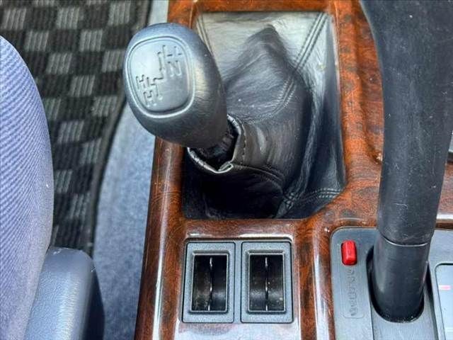 3d738470dd4c307a948c887bf4776972.jpg