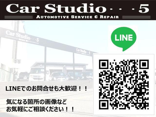 0708655A30211107W00203.jpg