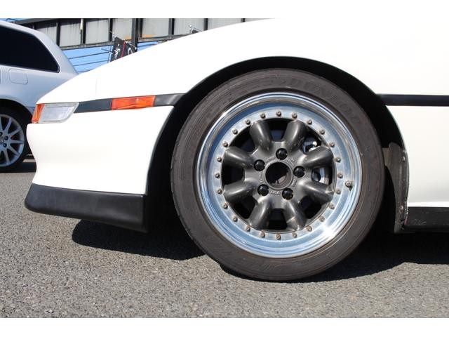0510123A30261024W00217.jpg