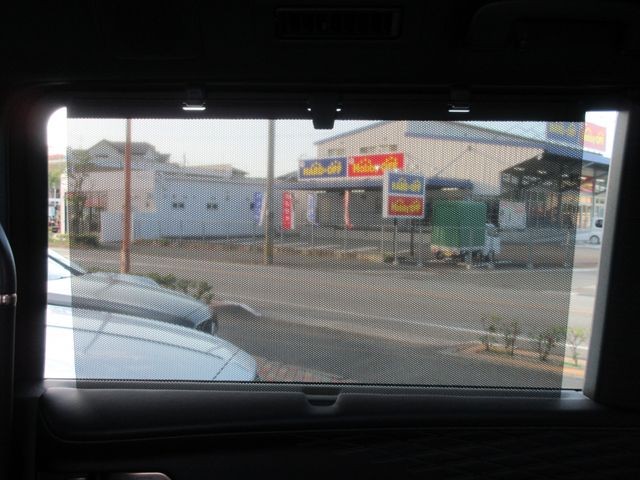 3f5b5e4eea1300044cbf76d56a0d0b63.jpg