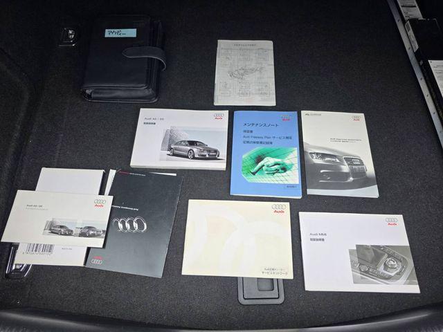 b3c309be2bd1691a6957ec5a445795c5.jpg