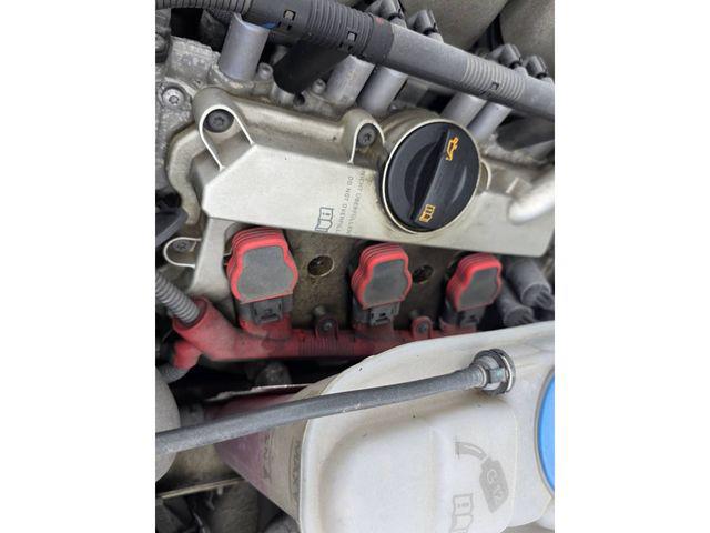 cd37aa16eb2bcd63b81139b69adfad87.jpg