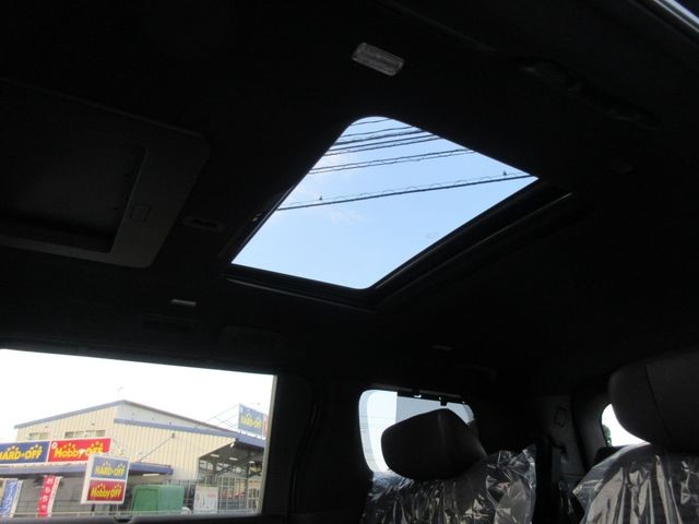 ff350866b9e7a2bc4593f575038060ce.jpg