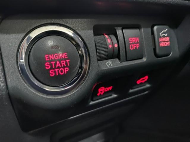 b5bb46ad004ae5447c4a0b8a6a6bde07.jpeg