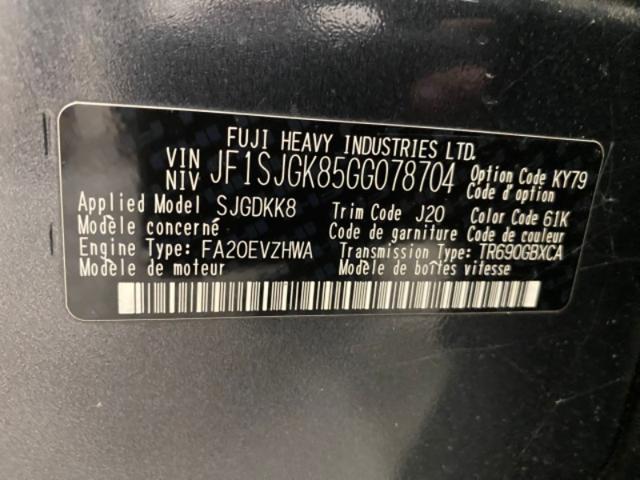 cef72ba54420e1cd4b0bf5e715cb7045.jpeg