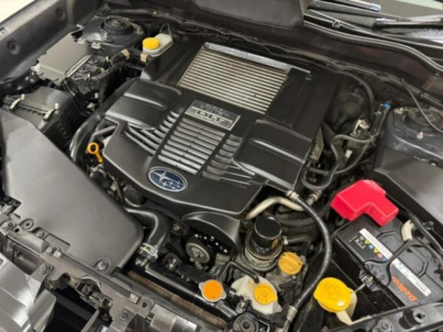 d0f543791d09478976e55e9dbc010294.jpeg