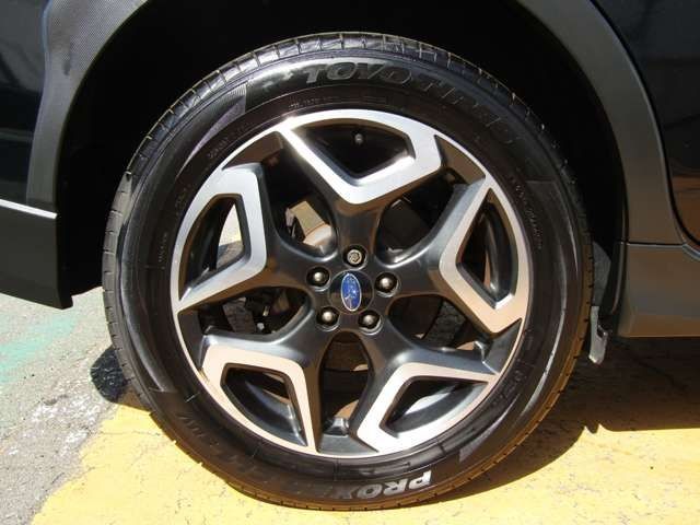 843035d1cab656b40fc8401477fa1439.jpg
