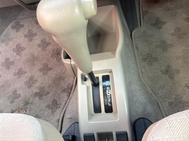 0580610A30260621W00206.jpg