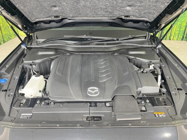 07a125afd5c2b5eff00a93736627bcab.jpg