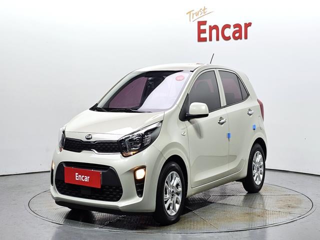 64e961197ada25dd336e6abb0adbd53c.jpg