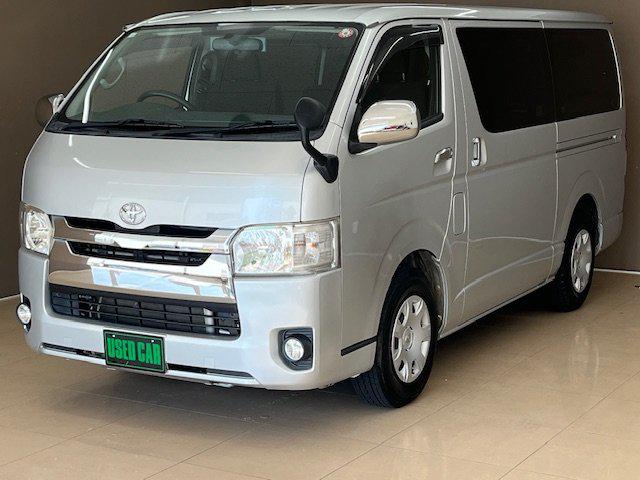 026d8e46110fe85223cf23b2d0af4192.jpg