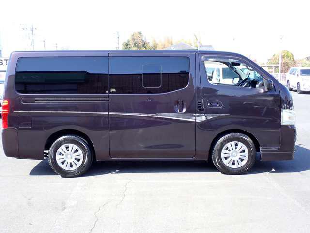 5bb440be1fa2e8dbf39c8f14848cdadd.jpg