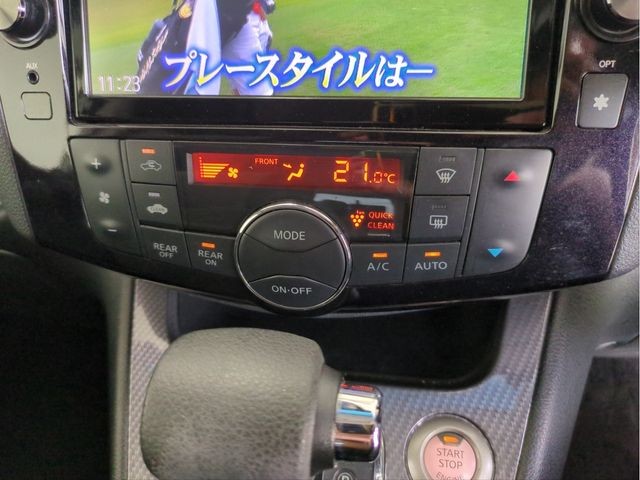 93c8506440bb6264cf5cd8bb5eae3884.jpg