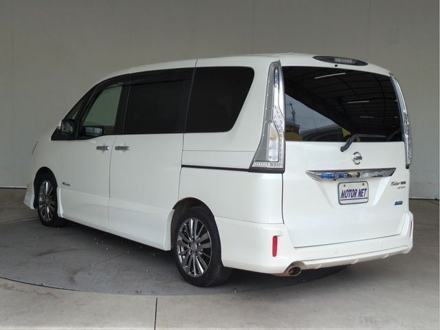 9ccff5cdb3b400f7168ffd77c379e7c5.jpg