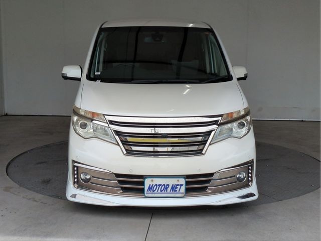 f86753cae6c5c7cc6f43459e507326e7.jpg