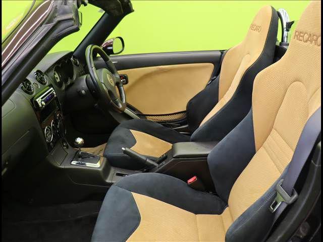 052fa4853cc3c1e4990ce70dade863ba.jpg