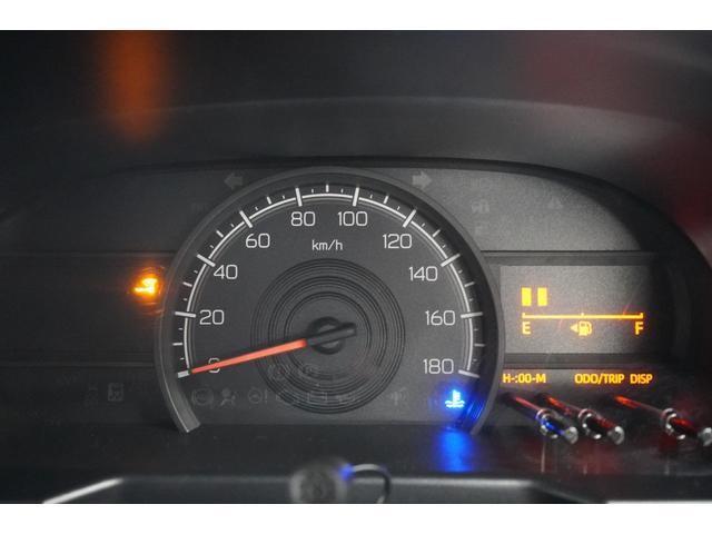 38a4ec9c97b346bcbd201b983cd23787.jpg