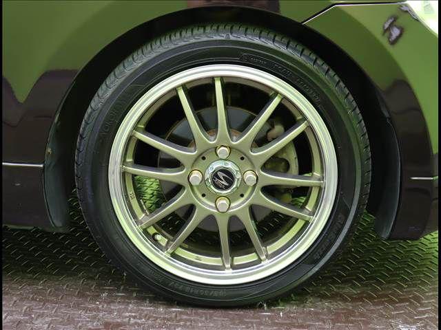 3ef6b74dc461dc9443760de1da531479.jpg